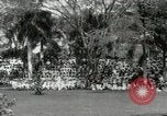 Image spectacle culturel Hawaii USA, 1916, de la seconde 50 séquences d'archives historiques vidéo 65675022620