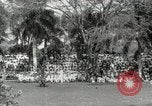Image spectacle culturel Hawaii USA, 1916, de la seconde 51 séquences d'archives historiques vidéo 65675022620