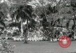 Image spectacle culturel Hawaii USA, 1916, de la seconde 52 séquences d'archives historiques vidéo 65675022620