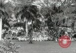Image spectacle culturel Hawaii USA, 1916, de la seconde 53 séquences d'archives historiques vidéo 65675022620