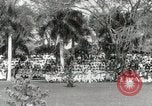 Image spectacle culturel Hawaii USA, 1916, de la seconde 54 séquences d'archives historiques vidéo 65675022620