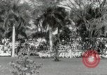 Image spectacle culturel Hawaii USA, 1916, de la seconde 55 séquences d'archives historiques vidéo 65675022620