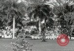Image spectacle culturel Hawaii USA, 1916, de la seconde 56 séquences d'archives historiques vidéo 65675022620