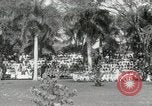 Image spectacle culturel Hawaii USA, 1916, de la seconde 57 séquences d'archives historiques vidéo 65675022620