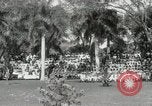 Image spectacle culturel Hawaii USA, 1916, de la seconde 58 séquences d'archives historiques vidéo 65675022620