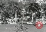 Image spectacle culturel Hawaii USA, 1916, de la seconde 59 séquences d'archives historiques vidéo 65675022620