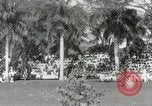 Image spectacle culturel Hawaii USA, 1916, de la seconde 60 séquences d'archives historiques vidéo 65675022620
