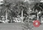 Image spectacle culturel Hawaii USA, 1916, de la seconde 62 séquences d'archives historiques vidéo 65675022620