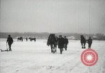 Standbild Speichern von Eis Michigan United States USA, 1916, aus Sekunde 22 historischem Filmmaterial Videoclip 65675022625