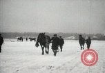 Standbild Speichern von Eis Michigan United States USA, 1916, aus Sekunde 24 historischem Filmmaterial Videoclip 65675022625