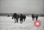 Standbild Speichern von Eis Michigan United States USA, 1916, aus Sekunde 25 historischem Filmmaterial Videoclip 65675022625