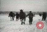 Standbild Speichern von Eis Michigan United States USA, 1916, aus Sekunde 46 historischem Filmmaterial Videoclip 65675022625