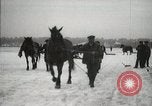 Standbild Speichern von Eis Michigan United States USA, 1916, aus Sekunde 47 historischem Filmmaterial Videoclip 65675022625
