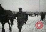 Standbild Speichern von Eis Michigan United States USA, 1916, aus Sekunde 49 historischem Filmmaterial Videoclip 65675022625