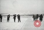 Standbild Speichern von Eis Michigan United States USA, 1916, aus Sekunde 62 historischem Filmmaterial Videoclip 65675022625