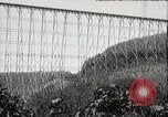 Standbild Zuckerrohr Felder Hawaii USA, 1916, aus Sekunde 4 historischem Filmmaterial Videoclip 65675022626