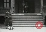 Immagine di Appello all'esercito americano caserma di formazione United States USA, 1916, secondo 13 filmato di repertorio 65675022627