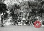 Standbild kulturelle Show Hawaii USA, 1916, aus Sekunde 40 historischem Filmmaterial Videoclip 65675022636