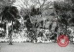 Standbild kulturelle Show Hawaii USA, 1916, aus Sekunde 42 historischem Filmmaterial Videoclip 65675022636