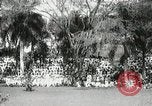 Standbild kulturelle Show Hawaii USA, 1916, aus Sekunde 43 historischem Filmmaterial Videoclip 65675022636