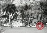 Standbild kulturelle Show Hawaii USA, 1916, aus Sekunde 44 historischem Filmmaterial Videoclip 65675022636