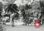 Standbild kulturelle Show Hawaii USA, 1916, aus Sekunde 45 historischem Filmmaterial Videoclip 65675022636