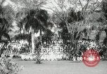 Standbild kulturelle Show Hawaii USA, 1916, aus Sekunde 46 historischem Filmmaterial Videoclip 65675022636