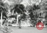 Standbild kulturelle Show Hawaii USA, 1916, aus Sekunde 47 historischem Filmmaterial Videoclip 65675022636
