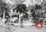 Standbild kulturelle Show Hawaii USA, 1916, aus Sekunde 48 historischem Filmmaterial Videoclip 65675022636