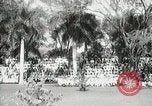 Standbild kulturelle Show Hawaii USA, 1916, aus Sekunde 49 historischem Filmmaterial Videoclip 65675022636