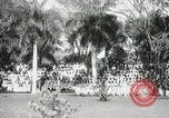 Standbild kulturelle Show Hawaii USA, 1916, aus Sekunde 50 historischem Filmmaterial Videoclip 65675022636
