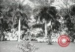 Standbild kulturelle Show Hawaii USA, 1916, aus Sekunde 51 historischem Filmmaterial Videoclip 65675022636