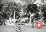 Standbild kulturelle Show Hawaii USA, 1916, aus Sekunde 52 historischem Filmmaterial Videoclip 65675022636