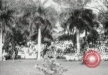 Standbild kulturelle Show Hawaii USA, 1916, aus Sekunde 53 historischem Filmmaterial Videoclip 65675022636