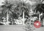 Standbild kulturelle Show Hawaii USA, 1916, aus Sekunde 56 historischem Filmmaterial Videoclip 65675022636