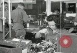 Standbild Hawaiian Männer und Frau Hawaii USA, 1944, aus Sekunde 12 historischem Filmmaterial Videoclip 65675022637