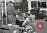 Standbild Hawaiian Männer und Frau Hawaii USA, 1944, aus Sekunde 13 historischem Filmmaterial Videoclip 65675022637