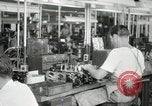 Standbild Hawaiian Männer und Frau Hawaii USA, 1944, aus Sekunde 34 historischem Filmmaterial Videoclip 65675022637