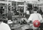 Standbild Hawaiian Männer und Frau Hawaii USA, 1944, aus Sekunde 36 historischem Filmmaterial Videoclip 65675022637