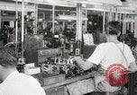 Standbild Hawaiian Männer und Frau Hawaii USA, 1944, aus Sekunde 37 historischem Filmmaterial Videoclip 65675022637