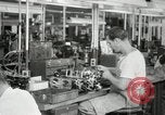 Standbild Hawaiian Männer und Frau Hawaii USA, 1944, aus Sekunde 46 historischem Filmmaterial Videoclip 65675022637