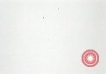 Standbild Hawaiian Männer und Frau Hawaii USA, 1944, aus Sekunde 51 historischem Filmmaterial Videoclip 65675022637