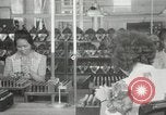 Image of Hawaiian men and women Hawaii USA, 1944, second 3 stock footage video 65675022638