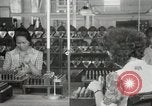 Image of Hawaiian men and women Hawaii USA, 1944, second 13 stock footage video 65675022638