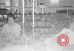 Image of Hawaiian men and women Hawaii USA, 1944, second 16 stock footage video 65675022638