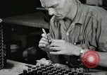 Image of Hawaiian men and women Hawaii USA, 1944, second 18 stock footage video 65675022638