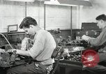 Standbild Hawaiian Männer Hawaii USA, 1944, aus Sekunde 5 historischem Filmmaterial Videoclip 65675022639