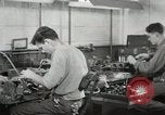 Standbild Hawaiian Männer Hawaii USA, 1944, aus Sekunde 9 historischem Filmmaterial Videoclip 65675022639