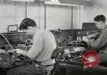 Standbild Hawaiian Männer Hawaii USA, 1944, aus Sekunde 10 historischem Filmmaterial Videoclip 65675022639