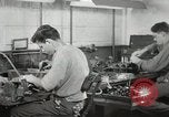 Standbild Hawaiian Männer Hawaii USA, 1944, aus Sekunde 14 historischem Filmmaterial Videoclip 65675022639